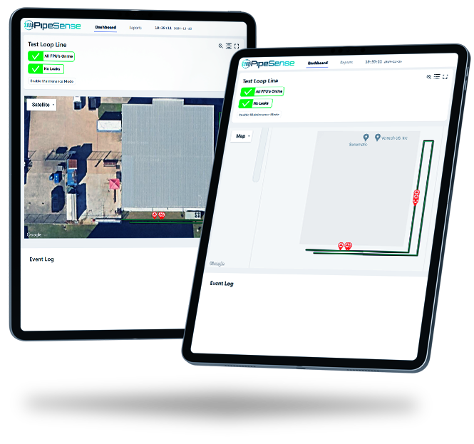 New Technology Development to Bring Pig-Tracking into 21st Century 